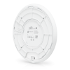 UBIQUITI Точка доступа Unifi AP AC Pro (5-pack) (Убикьюти)