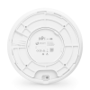 UBIQUITI Точка доступа Unifi AP AC Pro (5-pack) (Убикьюти)