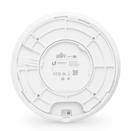 UBIQUITI Точка доступа Unifi AP AC Pro (5-pack) (Убикьюти)