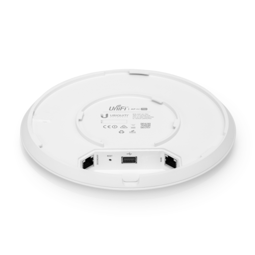 UBIQUITI Точка доступа Unifi AP AC Pro (5-pack) (Убикьюти)