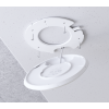 UBIQUITI Точка доступа Unifi AP AC Pro (5-pack) (Убикьюти)