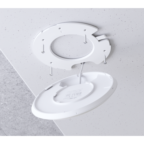 UBIQUITI Точка доступа Unifi AP AC Pro (5-pack) (Убикьюти)