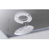 UBIQUITI Точка доступа Unifi AP AC Pro (5-pack) (Убикьюти)