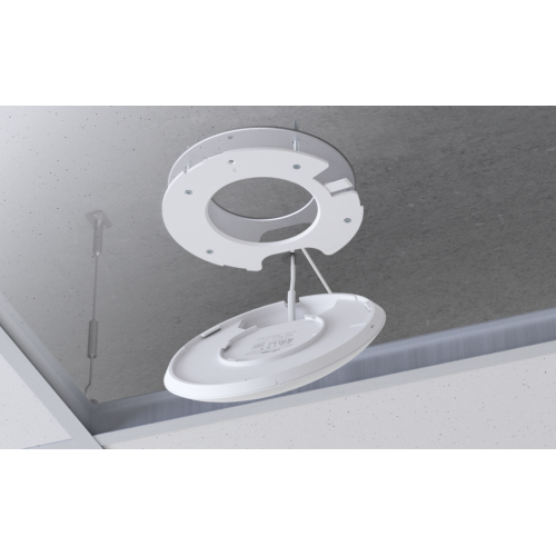 UBIQUITI Точка доступа Unifi AP AC Pro (5-pack) (Убикьюти)