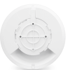 UBIQUITI Точка доступа Unifi AP AC HD (5-pack) (Убикьюти)