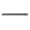 UBIQUITI Коммутатор Unifi Switch Leaf (Убикьюти)