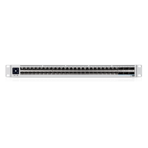 UBIQUITI Коммутатор Unifi Switch Leaf (Убикьюти)