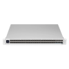 UBIQUITI Коммутатор Unifi Switch Leaf (Убикьюти)