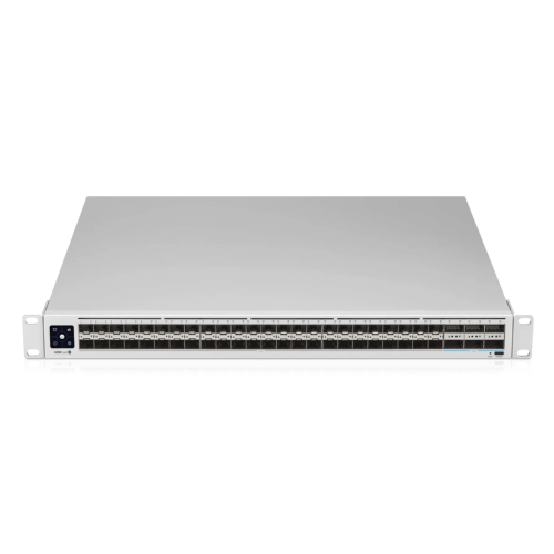 UBIQUITI Коммутатор Unifi Switch Leaf (Убикьюти)