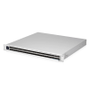 UBIQUITI Коммутатор Unifi Switch Leaf (Убикьюти)