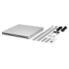 UBIQUITI Коммутатор Unifi Switch Leaf (Убикьюти)