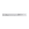 UBIQUITI Коммутатор Unifi Switch Leaf (Убикьюти)