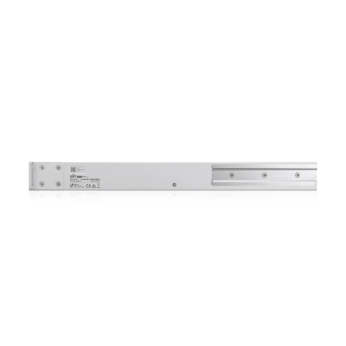 UBIQUITI Коммутатор Unifi Switch Leaf (Убикьюти)