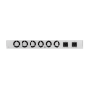 UBIQUITI Коммутатор Unifi Switch Leaf (Убикьюти)
