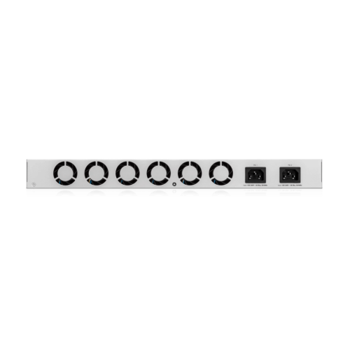 UBIQUITI Коммутатор Unifi Switch Leaf (Убикьюти)