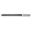 UBIQUITI Коммутатор Unifi Switch Leaf (Убикьюти)