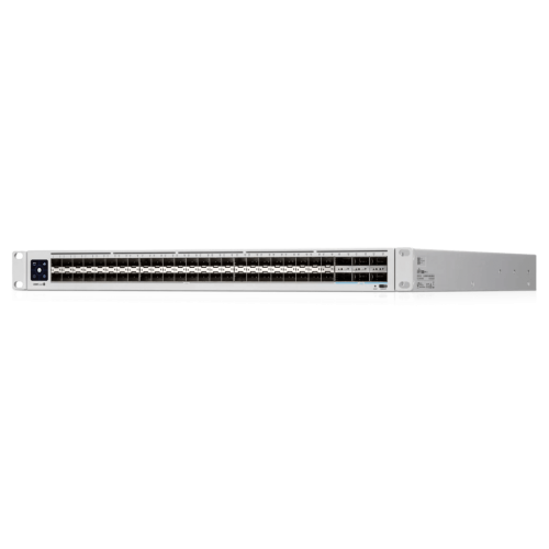 UBIQUITI Коммутатор Unifi Switch Leaf (Убикьюти)