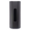 UBIQUITI Маршрутизатор AmpliFi Alien Router (Убикьюти)