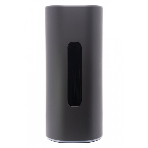 UBIQUITI Маршрутизатор AmpliFi Alien Router (Убикьюти)