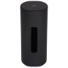 UBIQUITI Маршрутизатор AmpliFi Alien Router (Убикьюти)