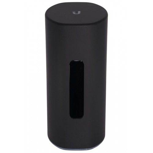 UBIQUITI Маршрутизатор AmpliFi Alien Router (Убикьюти)