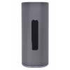 UBIQUITI Маршрутизатор AmpliFi Alien Router (Убикьюти)