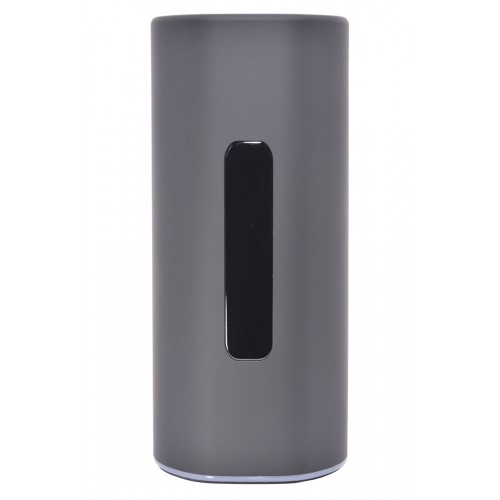 UBIQUITI Маршрутизатор AmpliFi Alien Router (Убикьюти)
