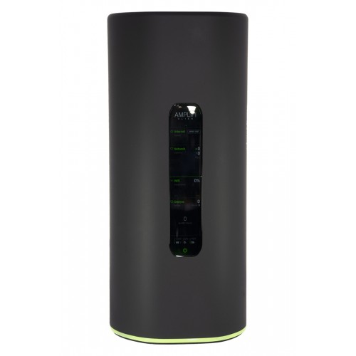 UBIQUITI Маршрутизатор AmpliFi Alien Router (Убикьюти)