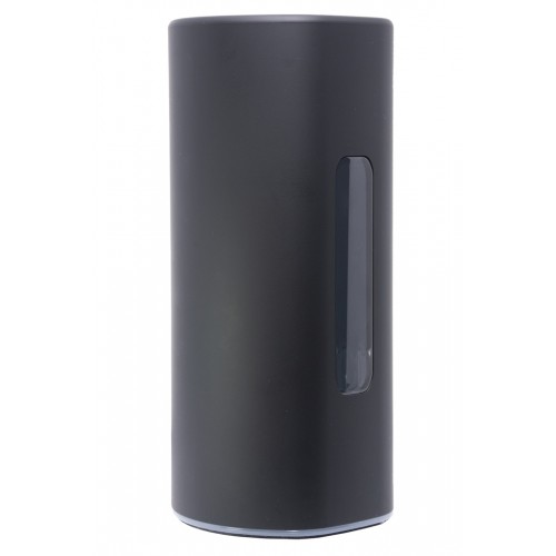 UBIQUITI Маршрутизатор AmpliFi Alien Router (Убикьюти)