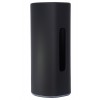 UBIQUITI Маршрутизатор AmpliFi Alien Router (Убикьюти)