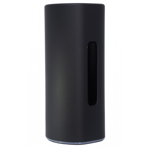 UBIQUITI Маршрутизатор AmpliFi Alien Router (Убикьюти)