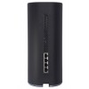 UBIQUITI Маршрутизатор AmpliFi Alien Router (Убикьюти)