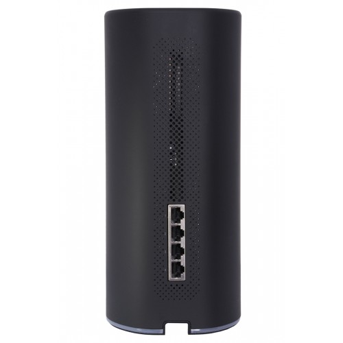 UBIQUITI Маршрутизатор AmpliFi Alien Router (Убикьюти)