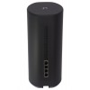 UBIQUITI Маршрутизатор AmpliFi Alien Router (Убикьюти)