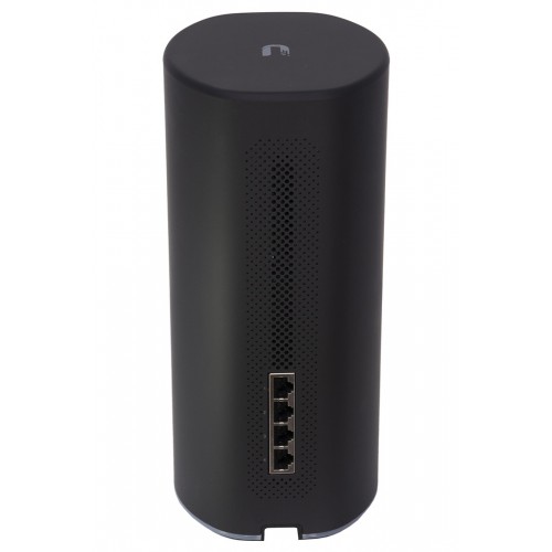 UBIQUITI Маршрутизатор AmpliFi Alien Router (Убикьюти)