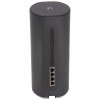 UBIQUITI Маршрутизатор AmpliFi Alien Router (Убикьюти)
