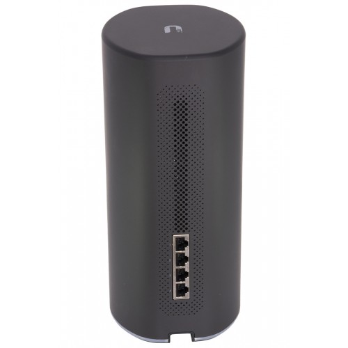 UBIQUITI Маршрутизатор AmpliFi Alien Router (Убикьюти)