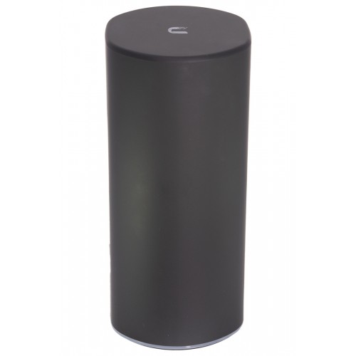 UBIQUITI Маршрутизатор AmpliFi Alien Router (Убикьюти)