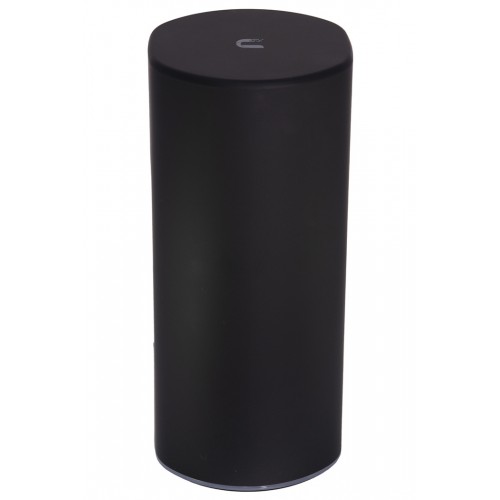 UBIQUITI Маршрутизатор AmpliFi Alien Router (Убикьюти)