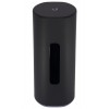 UBIQUITI Маршрутизатор AmpliFi Alien Router (Убикьюти)
