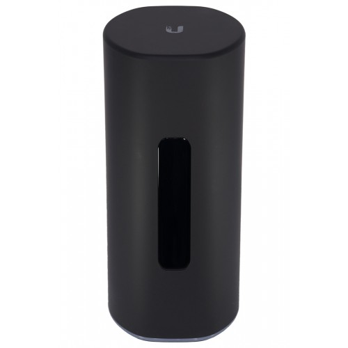 UBIQUITI Маршрутизатор AmpliFi Alien Router (Убикьюти)