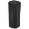 UBIQUITI Маршрутизатор AmpliFi Alien Router (Убикьюти)