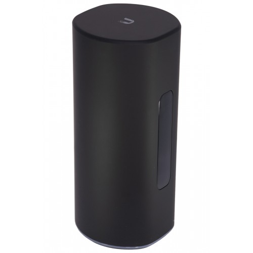 UBIQUITI Маршрутизатор AmpliFi Alien Router (Убикьюти)