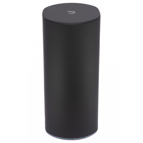 UBIQUITI Маршрутизатор AmpliFi Alien Router (Убикьюти)