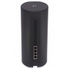 UBIQUITI Маршрутизатор AmpliFi Alien Router (Убикьюти)