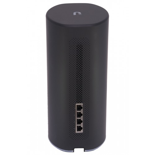 UBIQUITI Маршрутизатор AmpliFi Alien Router (Убикьюти)