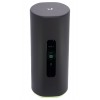 UBIQUITI Маршрутизатор AmpliFi Alien Router (Убикьюти)