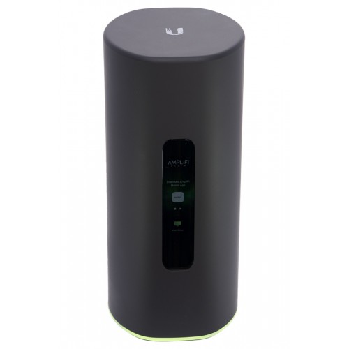 UBIQUITI Маршрутизатор AmpliFi Alien Router (Убикьюти)