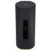 UBIQUITI Маршрутизатор AmpliFi Alien Router (Убикьюти)