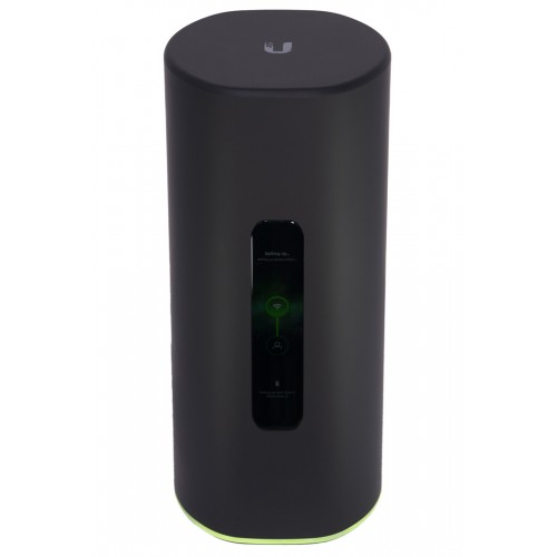 UBIQUITI Маршрутизатор AmpliFi Alien Router (Убикьюти)